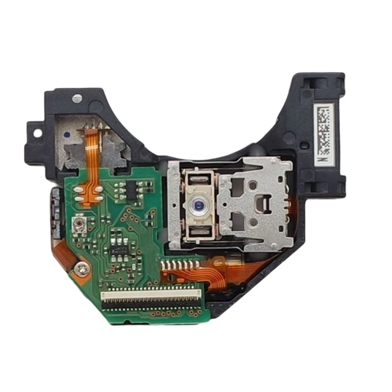Лазерная линза HOP B150, модуль Blue-Ray HOP-B150, оптический захват для XboxOne для Xbox one, Дисковый привод, запасная часть для ремонта
Лазерная линза HOP B150, модуль Blue-Ray HOP-B150, оптический захват для XboxOne для Xbox one, Дисковый привод, запасная часть для ремонта