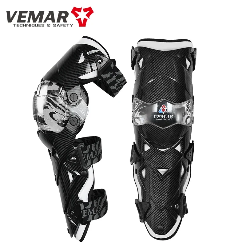 VEMAR E-18H налокотники для мотоцикла, регулируемая защита для мотоцикла, защитные налокотники для мотоциклистов, защита локтей для гонок по бездорожью
VEMAR E-18H налокотники для мотоцикла, регулируемая защита для мотоцикла, защитные налокотники для мотоциклистов, защита локтей для гонок по бездорожью