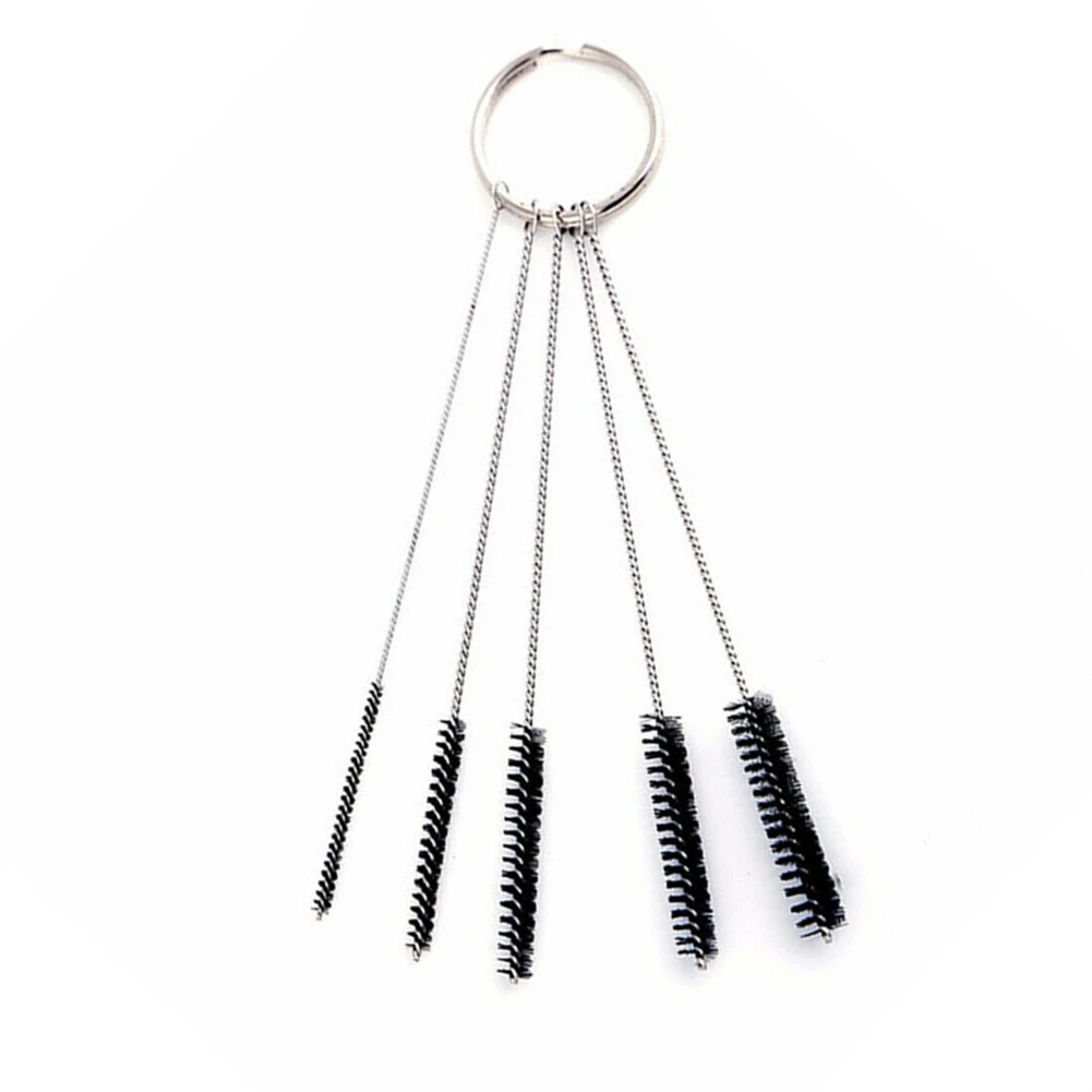 Kit Windscreen Washer Tool Adjustment Cleaning Cleanup Jet Parts Replacement Universal Water Stains Accessories
Kit Windscreen Washer Tool Adjustment Cleaning Cleanup Jet Parts Replacement Universal Water Stains Accessories