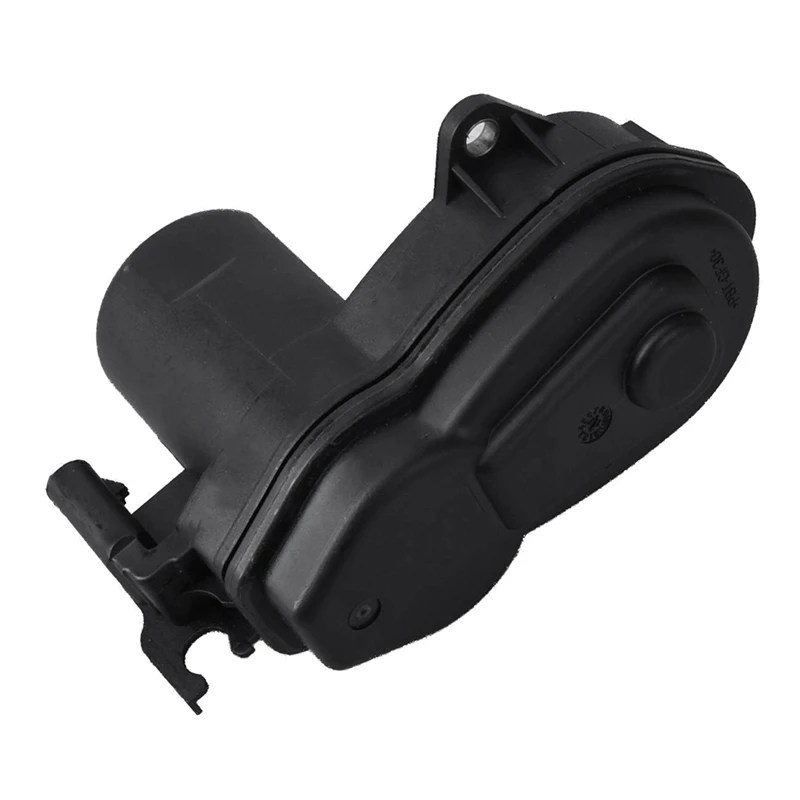 Parking Brake Actuator Assembly For Mercedes-Benz W166 X166 GLE GLS ML 2012-2018
Parking Brake Actuator Assembly For Mercedes-Benz W166 X166 GLE GLS ML 2012-2018