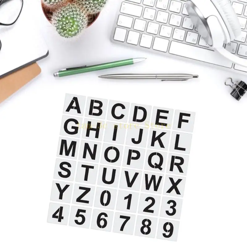 Улучшите декор вашего класса с помощью черной доски объявлений Letter Alphabets Letter D0UA
Улучшите декор вашего класса с помощью черной доски объявлений Letter Alphabets Letter D0UA