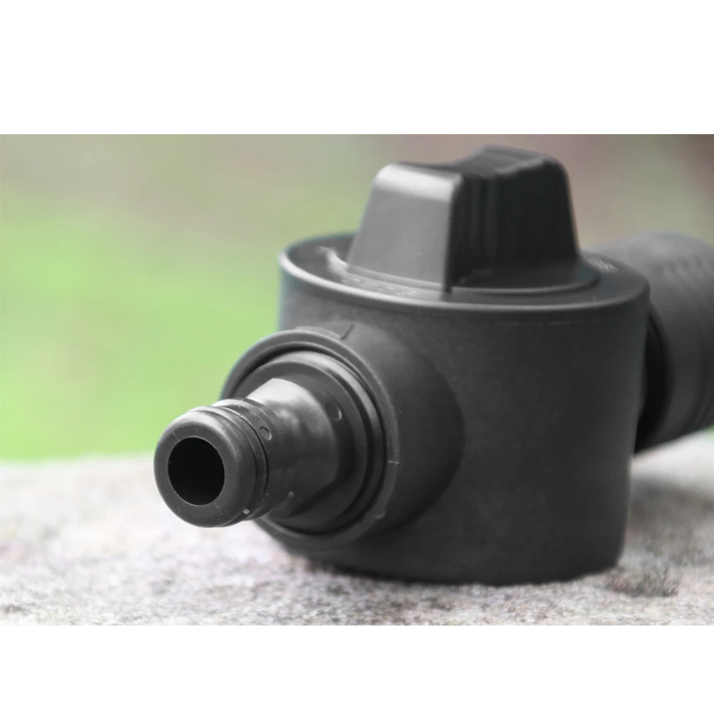 Car Washer Foam Pot Car Washing Lance Clean Car Wash Foam Gun Foamer Applicable Nipple Type Gun Foamer Sprayer
Car Washer Foam Pot Car Washing Lance Clean Car Wash Foam Gun Foamer Applicable Nipple Type Gun Foamer Sprayer