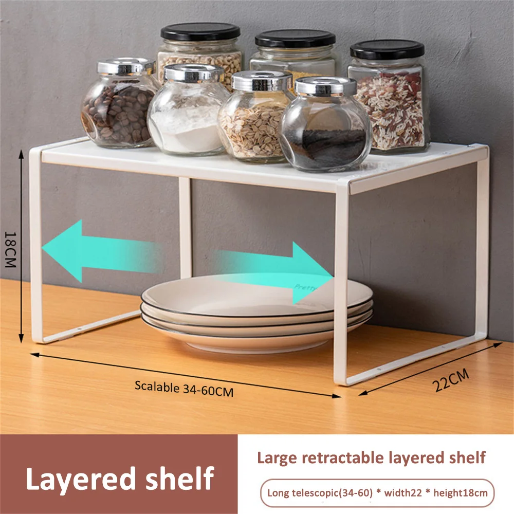 Multifunctional Desk Shelves Organizer Stationery Shelves Sundries Organizer Storage Storage Shelf Wholesale Home Appliance 2023
Multifunctional Desk Shelves Organizer Stationery Shelves Sundries Organizer Storage Storage Shelf Wholesale Home Appliance 2023