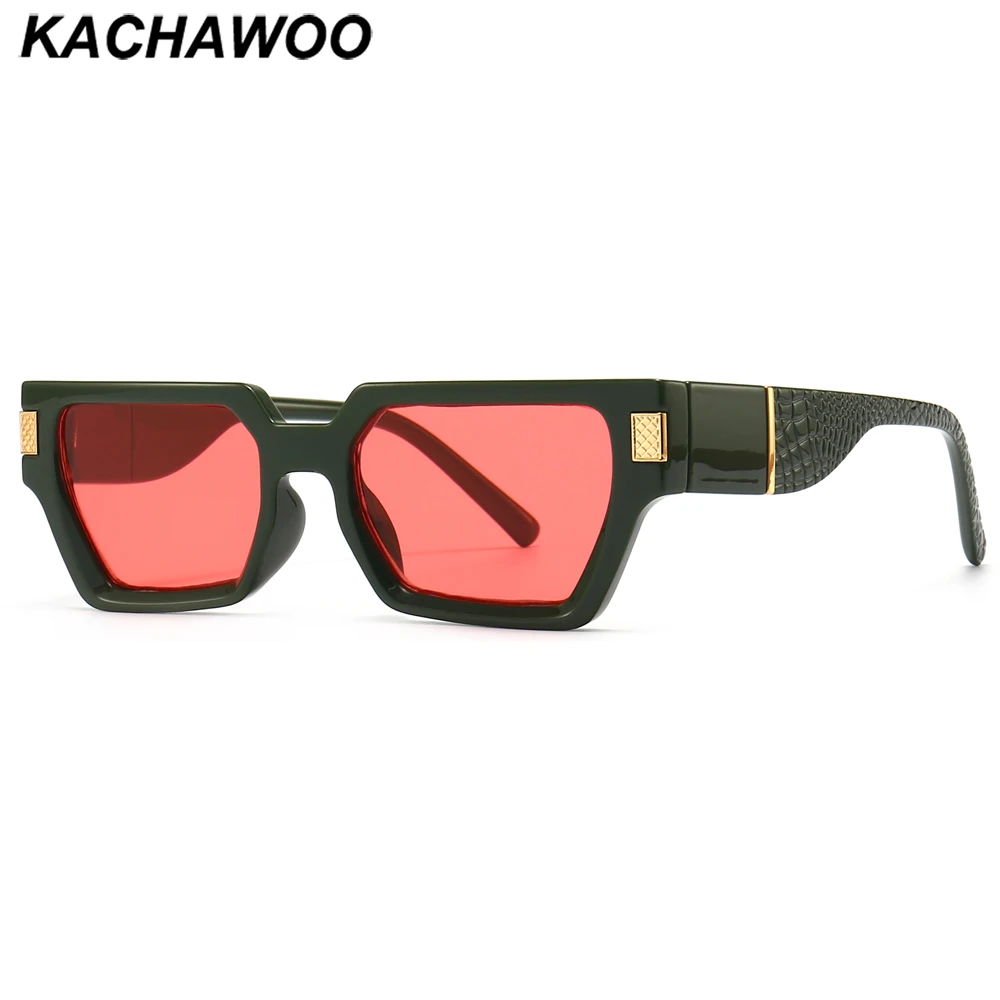 Kachawoo fashion women sunglasses cat eye blue leopard white square sun glasses for men outdoor decoration unisex European style
Kachawoo fashion women sunglasses cat eye blue leopard white square sun glasses for men outdoor decoration unisex European style