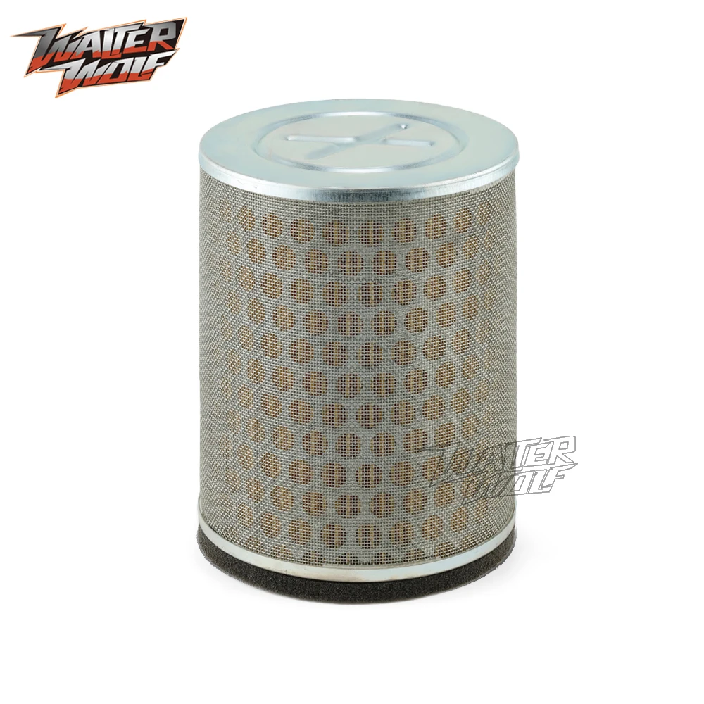 Element Air Cleaner For HONDA CBR1000RR 2004-2007 Motorcycle Accessories Filter Intake Fireblade CBR 1000RR 1000 RR 2005 2006
Element Air Cleaner For HONDA CBR1000RR 2004-2007 Motorcycle Accessories Filter Intake Fireblade CBR 1000RR 1000 RR 2005 2006