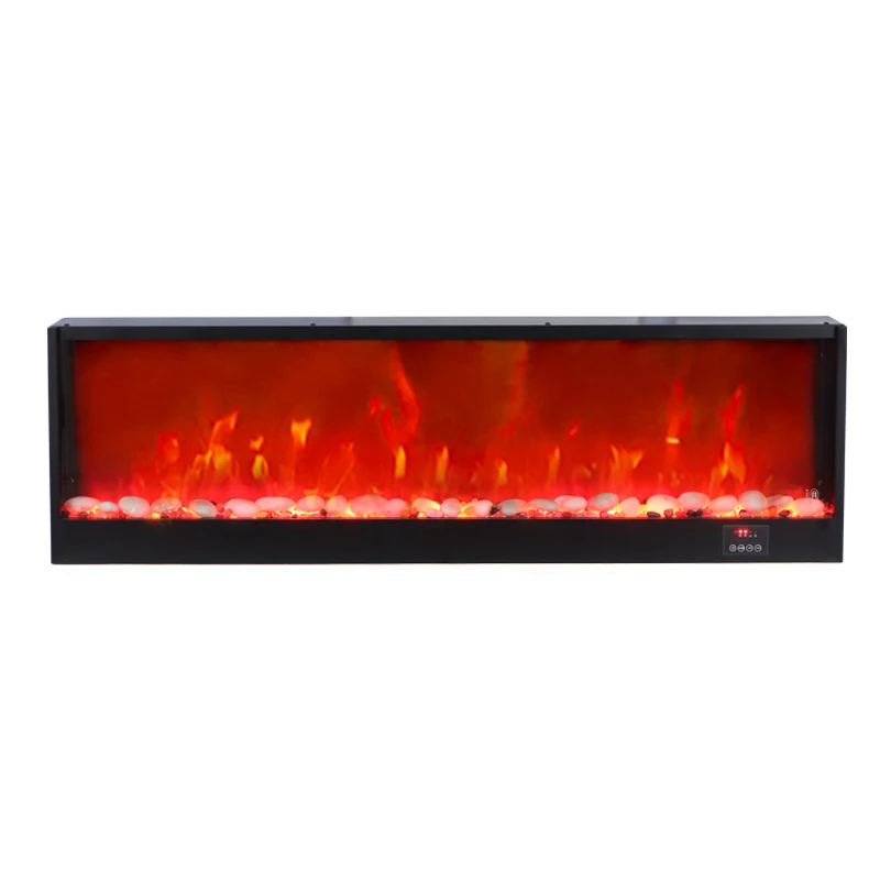Customized simulation fireplace core cobblestone French American electronic false flame 4-color flame
Customized simulation fireplace core cobblestone French American electronic false flame 4-color flame