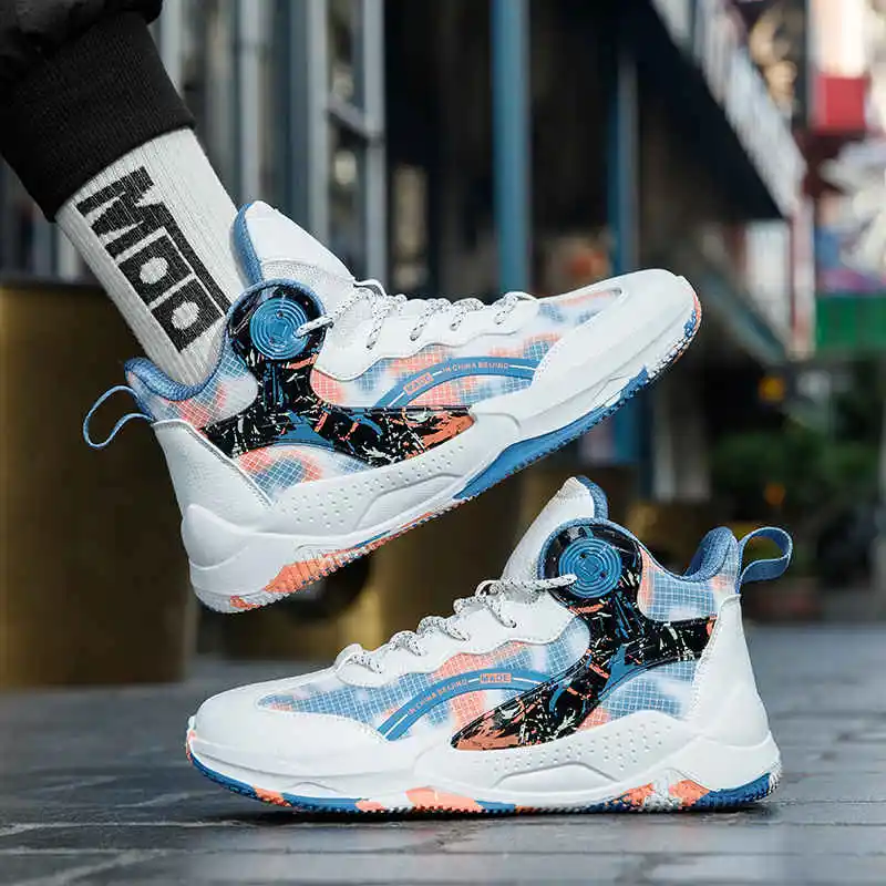 Running Shoes Woman Low-Top White Sports For Women Luxury Designer Trainer Sneakers For Women Mocassin Woman Sport Girl Tennis
Running Shoes Woman Low-Top White Sports For Women Luxury Designer Trainer Sneakers For Women Mocassin Woman Sport Girl Tennis