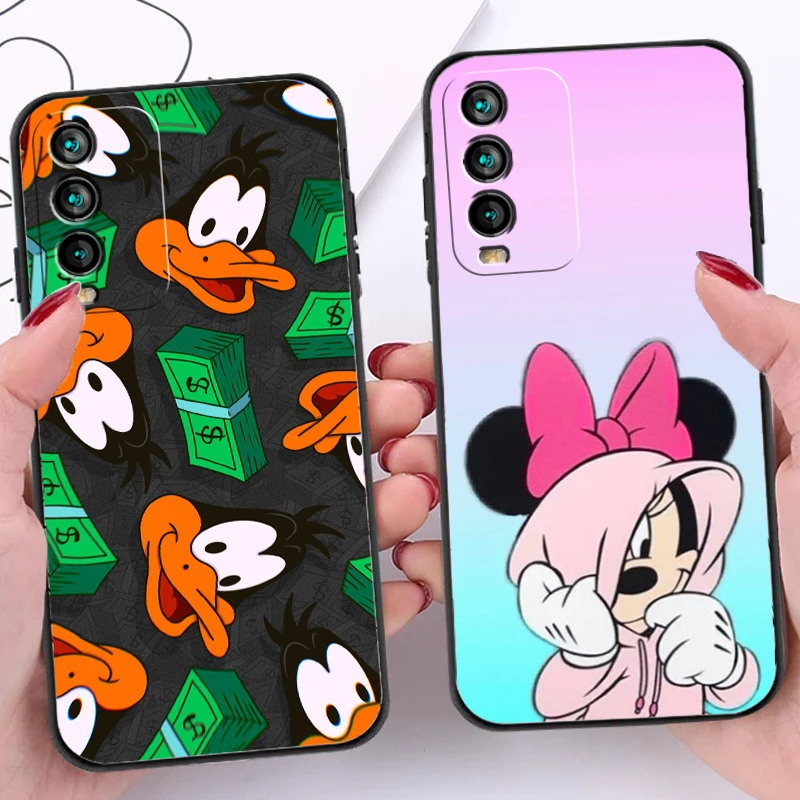 Disney Stitch MIQI Phone Cases For Xiaomi Redmi Note 10 10 Pro 10S Redmi Note 10 5G Soft TPU Back Cover
Disney Stitch MIQI Phone Cases For Xiaomi Redmi Note 10 10 Pro 10S Redmi Note 10 5G Soft TPU Back Cover