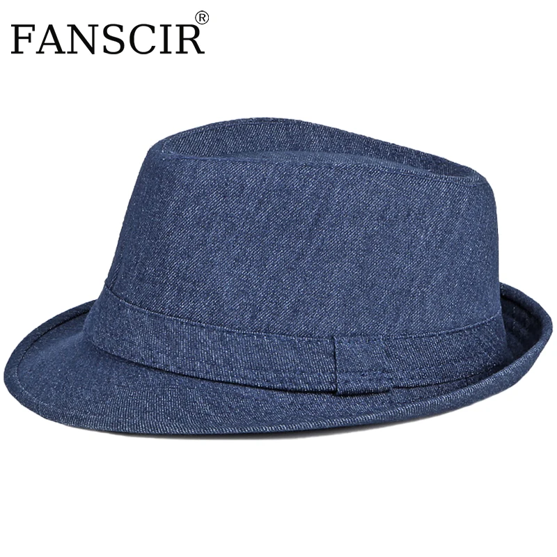 Bowler Hat Men Fashion Party Formal Costume Magician Retro Casual Wedding Party Jazz Cap Fashion Women Cowboy Fedoras Wholesale
Bowler Hat Men Fashion Party Formal Costume Magician Retro Casual Wedding Party Jazz Cap Fashion Women Cowboy Fedoras Wholesale