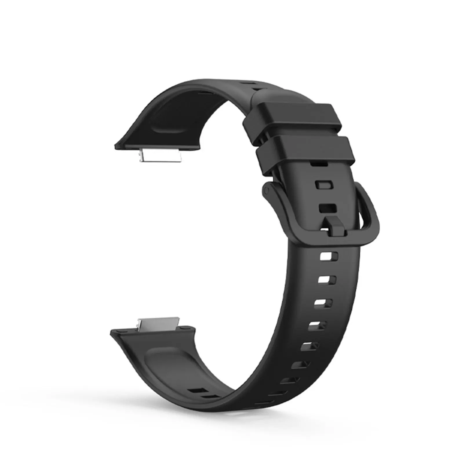 Band For Huawei Watch FIT 2 Strap Smart Watch Accessories Replacement Wristband Silicone Bracelet For Huawei Watch Fit2 Strap
Band For Huawei Watch FIT 2 Strap Smart Watch Accessories Replacement Wristband Silicone Bracelet For Huawei Watch Fit2 Strap