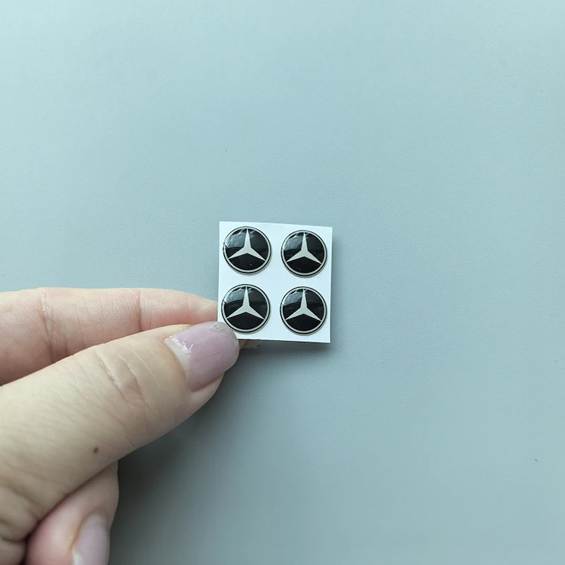 11 мм 14 мм 20 мм круглый кристаллический эпоксидный автомобильный эмблем, наклейка для Mercedes Benz Star, значок ключа, дверной замок, аксессуар, наклейка с логотипом
11 мм 14 мм 20 мм круглый кристаллический эпоксидный автомобильный эмблем, наклейка для Mercedes Benz Star, значок ключа, дверной замок, аксессуар, наклейка с логотипом