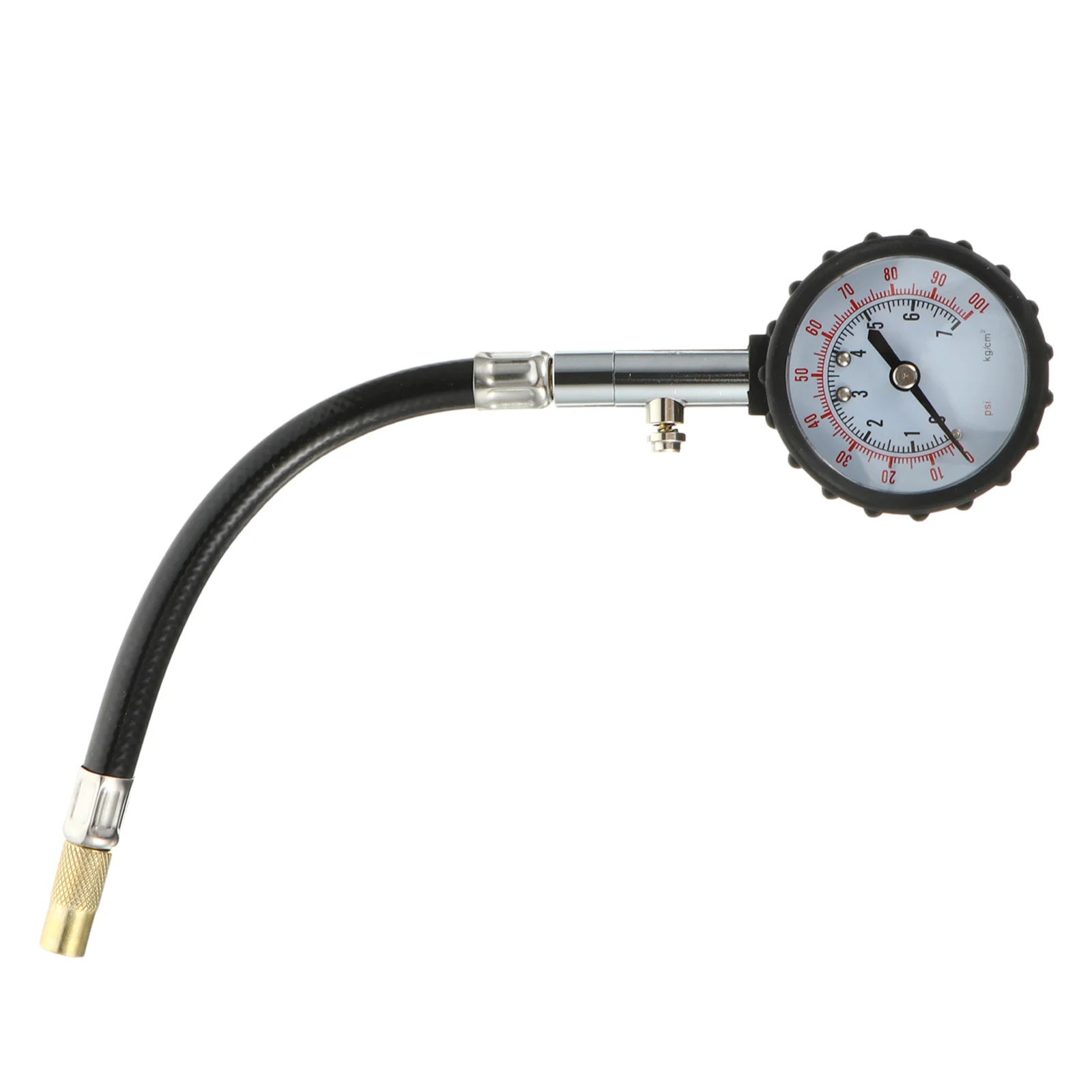 Gauge Tire Pressure Digital Air Heavy Duty Truck Motorcycle Meter Compressor Accessories Tyre
Gauge Tire Pressure Digital Air Heavy Duty Truck Motorcycle Meter Compressor Accessories Tyre