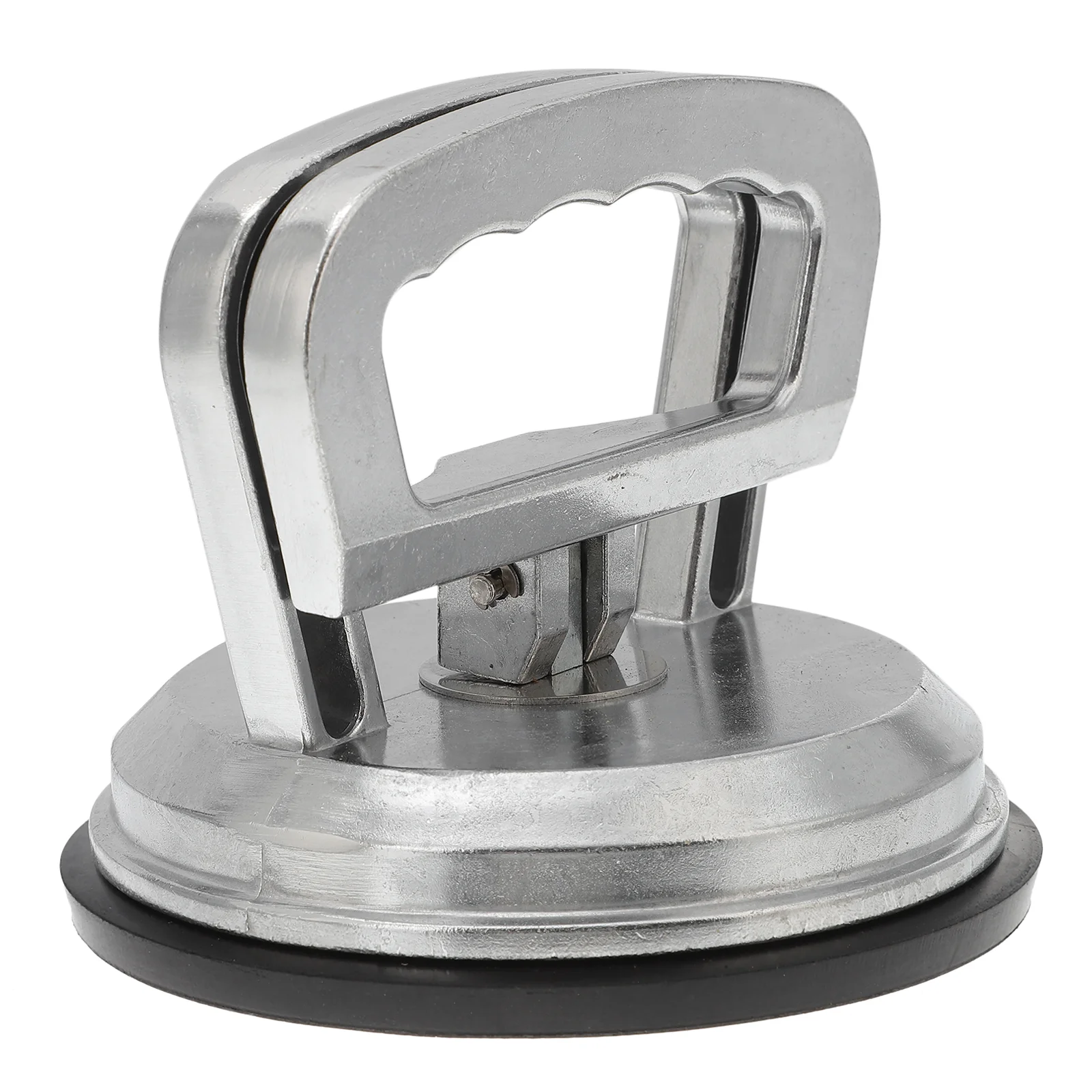 Vacuum Glass Suction Cup Heavy Duty Glass Tile Granite Lifter Glass Lifting Tool
Vacuum Glass Suction Cup Heavy Duty Glass Tile Granite Lifter Glass Lifting Tool