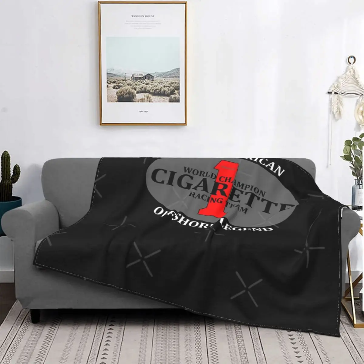 Cigarette Racing Team Power Boats 1 Blanket Bedspread Bed Plaid Bed Plaid Picnic Plaid Hoodie Blanket Bedding And Covers
Cigarette Racing Team Power Boats 1 Blanket Bedspread Bed Plaid Bed Plaid Picnic Plaid Hoodie Blanket Bedding And Covers