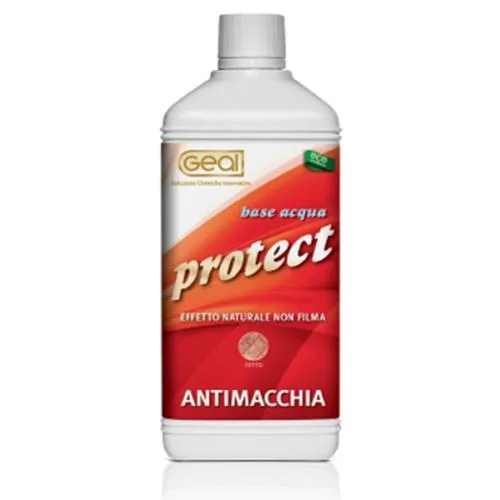 Водоотталкивающее пятно для беременных подходит приготовления 1 л Geal PROTECT |