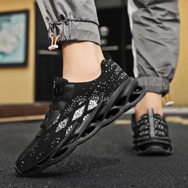 Cheap Men's Sneakers 2022 Winter Sport Shoes Men Designer Luxury 2022 Driving Shoes Luxury Designer Trainer Men Massive Tennis
Cheap Men's Sneakers 2022 Winter Sport Shoes Men Designer Luxury 2022 Driving Shoes Luxury Designer Trainer Men Massive Tennis