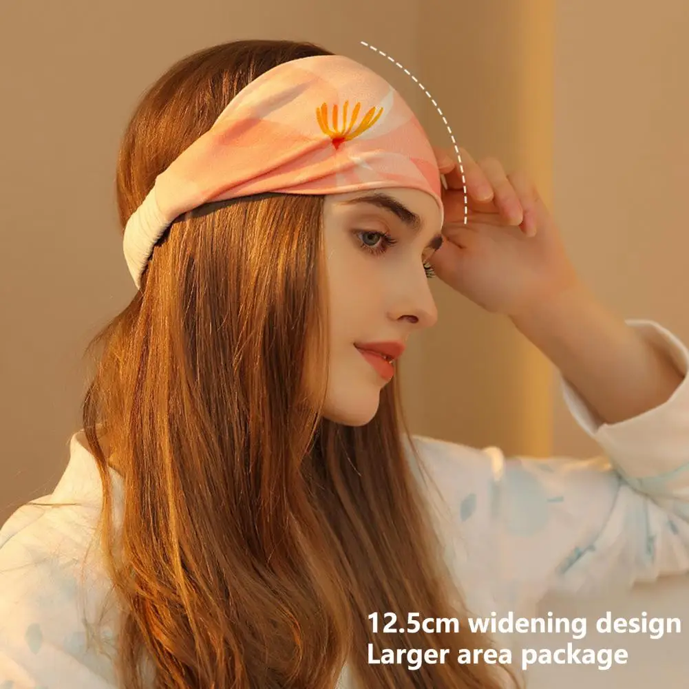 Ободок для лица женский
Ободок для лица женский