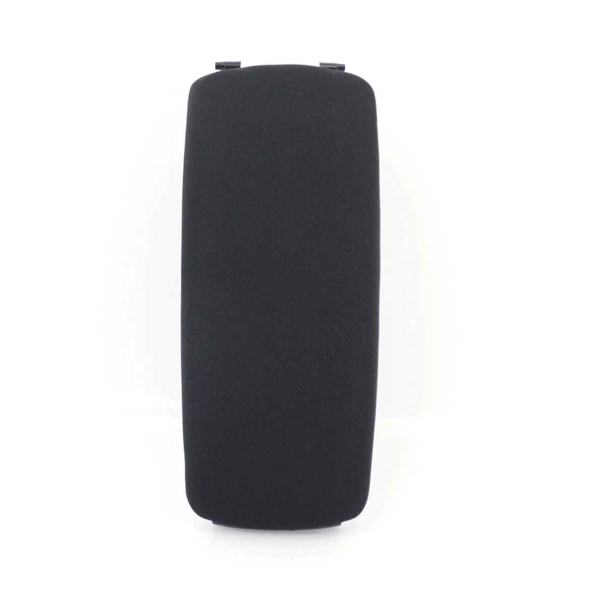 Fit For Audi A6 C5 2000-2005 Black Cloth Center Console Padding Armrest Cover Lid
Fit For Audi A6 C5 2000-2005 Black Cloth Center Console Padding Armrest Cover Lid