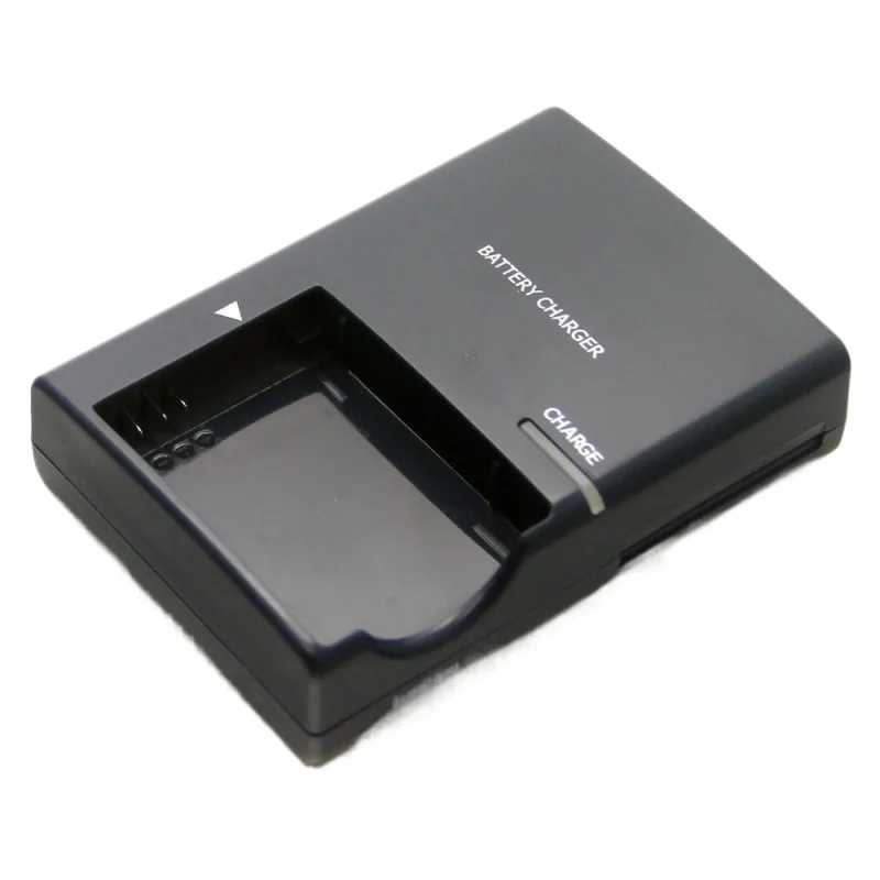 Зарядное устройство для Фотоаппарата Canon CB-2LXE 2LXE CB-2LX 2LX NB-5L NB5L 5L SX200 SX210 IS SX220 SX230 HS IXUS 990 980
Зарядное устройство для Фотоаппарата Canon CB-2LXE 2LXE CB-2LX 2LX NB-5L NB5L 5L SX200 SX210 IS SX220 SX230 HS IXUS 990 980