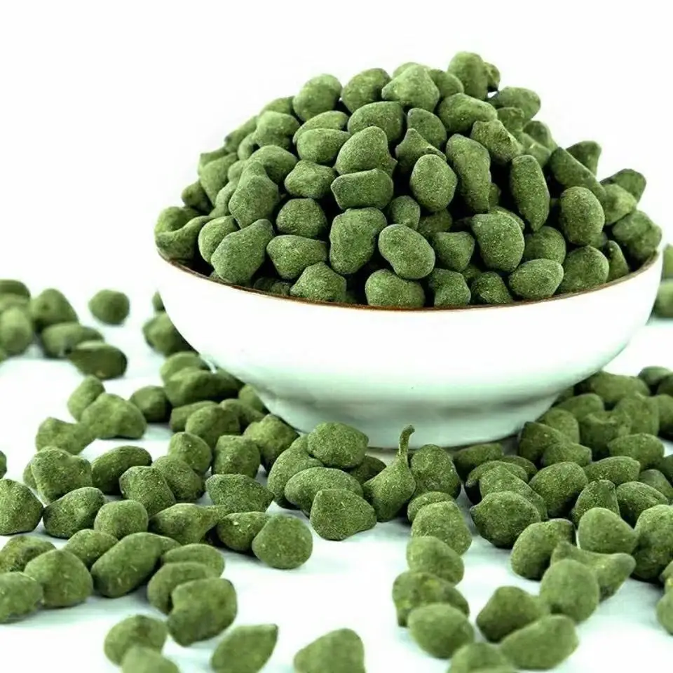 Ginseng Oolong Tea 2022 Taiwan Ginseng Tea for Sliming and Health 250g / Bag Packaging Green Food no tea pot
Ginseng Oolong Tea 2022 Taiwan Ginseng Tea for Sliming and Health 250g / Bag Packaging Green Food no tea pot