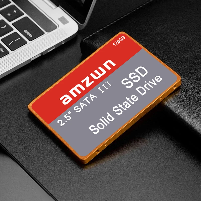 Portable SSD 1TB SSD M.2 2230 Mini SATA Solid State Drive 128G 256G 512G 1T HDD Module for Desktops Laptop Server
Portable SSD 1TB SSD M.2 2230 Mini SATA Solid State Drive 128G 256G 512G 1T HDD Module for Desktops Laptop Server