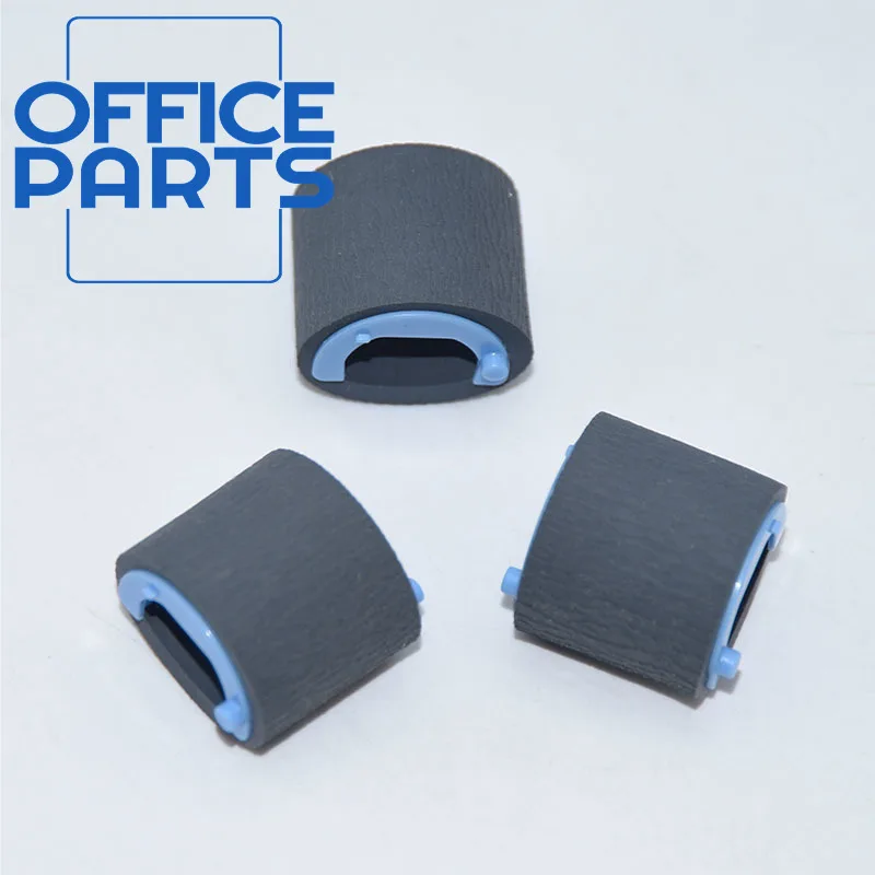 10 шт., планшетофон для HP P1005 M1132 M125a M127FN P1102 P1102W CP2020 CP2025 для Canon LBP 3018 3108
10 шт., планшетофон для HP P1005 M1132 M125a M127FN P1102 P1102W CP2020 CP2025 для Canon LBP 3018 3108