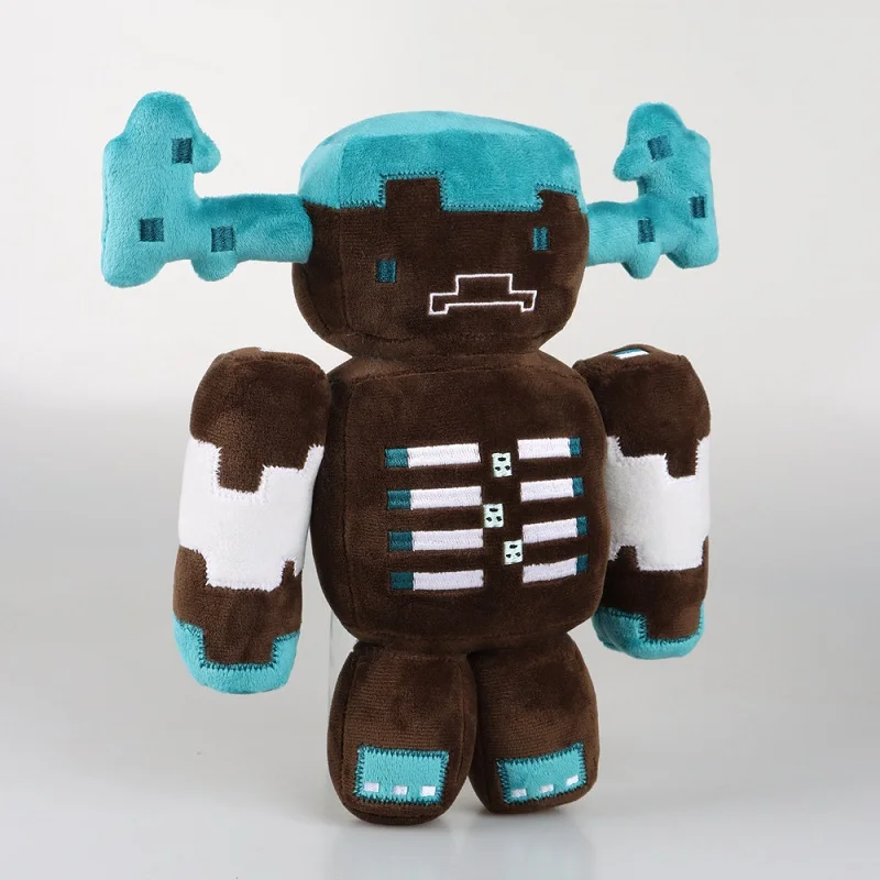 2022 Game Warden Plush Doll My World Game 28cm Figure Stuffed Doll Stuffed Animals Kids Adults Plushie Toy Amp Hobbies Fans Xmas
2022 Game Warden Plush Doll My World Game 28cm Figure Stuffed Doll Stuffed Animals Kids Adults Plushie Toy Amp Hobbies Fans Xmas