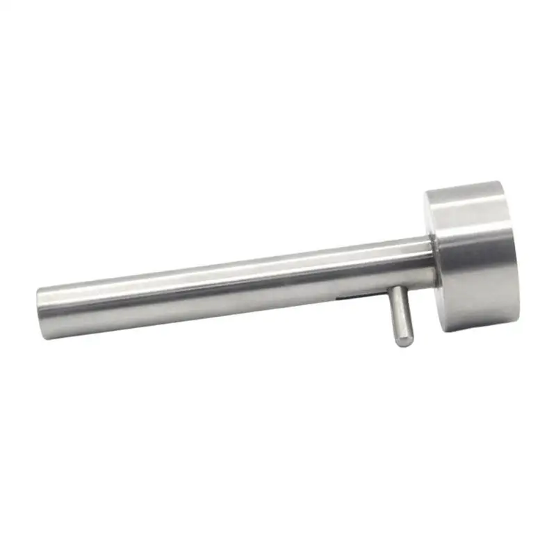 Kitchen Meat Patty Press Non Stick Round Manual Burger Press Sets Stainless Steel Smash Tool Hamburger Patty Maker Kitchen Tools
Kitchen Meat Patty Press Non Stick Round Manual Burger Press Sets Stainless Steel Smash Tool Hamburger Patty Maker Kitchen Tools