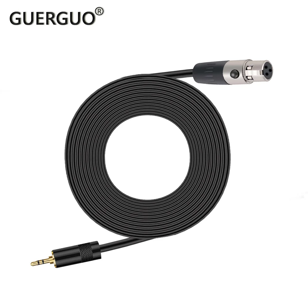 3Pin XLR разъем мама до 3,5 мм алюминиевый чехол стерео папа углеродное волокно Аудио Микрофон Разъем микрофон для кабеля прямой пайки
3Pin XLR разъем мама до 3,5 мм алюминиевый чехол стерео папа углеродное волокно Аудио Микрофон Разъем микрофон для кабеля прямой пайки