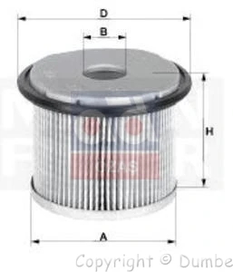 Код магазина: PU822X для светофильтра Mazda KNG-LGN-MGN-MGN-MGN-f9q * F8Q-F9Q * 
Код магазина: PU822X для светофильтра Mazda KNG-LGN-MGN-MGN-MGN-f9q * F8Q-F9Q *