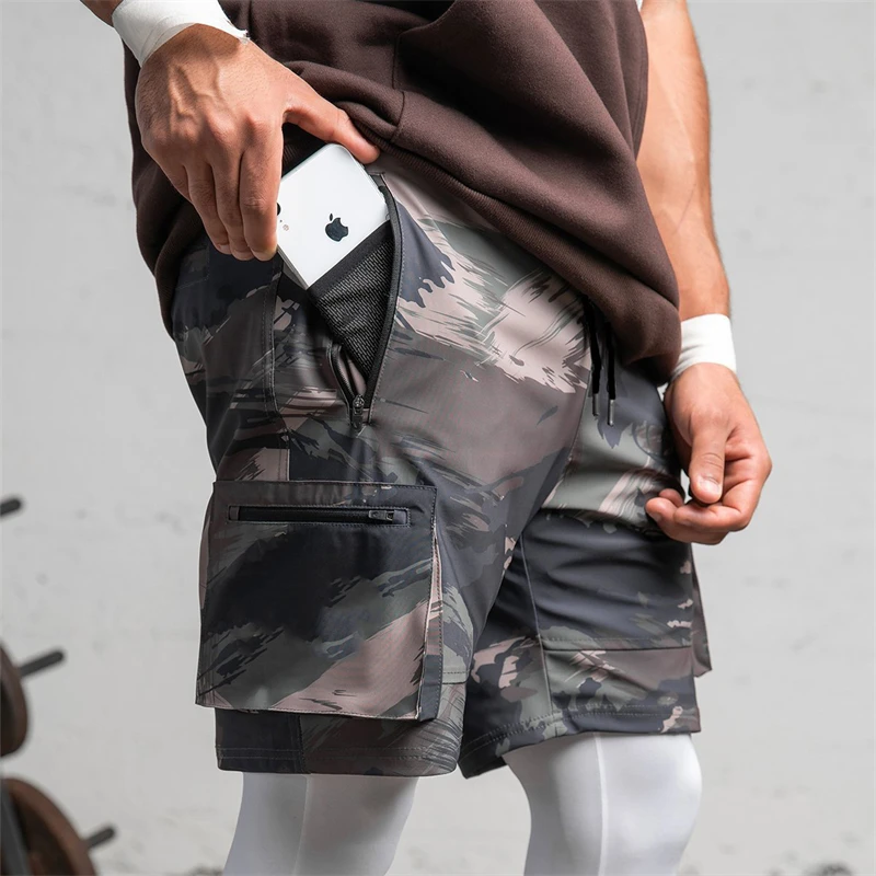 summer new men's sports and leisure cargo shorts Running Basketball Training Breathable Shorts multi-pocket cargo pant
summer new men's sports and leisure cargo shorts Running Basketball Training Breathable Shorts multi-pocket cargo pant