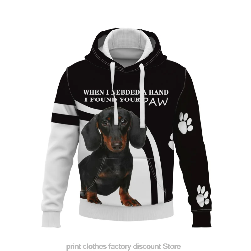 2022 Fashion Dog 3D Print Hoodie Men Women Sweatshirt Casual Pet Dog Designs Hooded Coat Cute Dog Pattern Pullover Hoodie
2022 Fashion Dog 3D Print Hoodie Men Women Sweatshirt Casual Pet Dog Designs Hooded Coat Cute Dog Pattern Pullover Hoodie