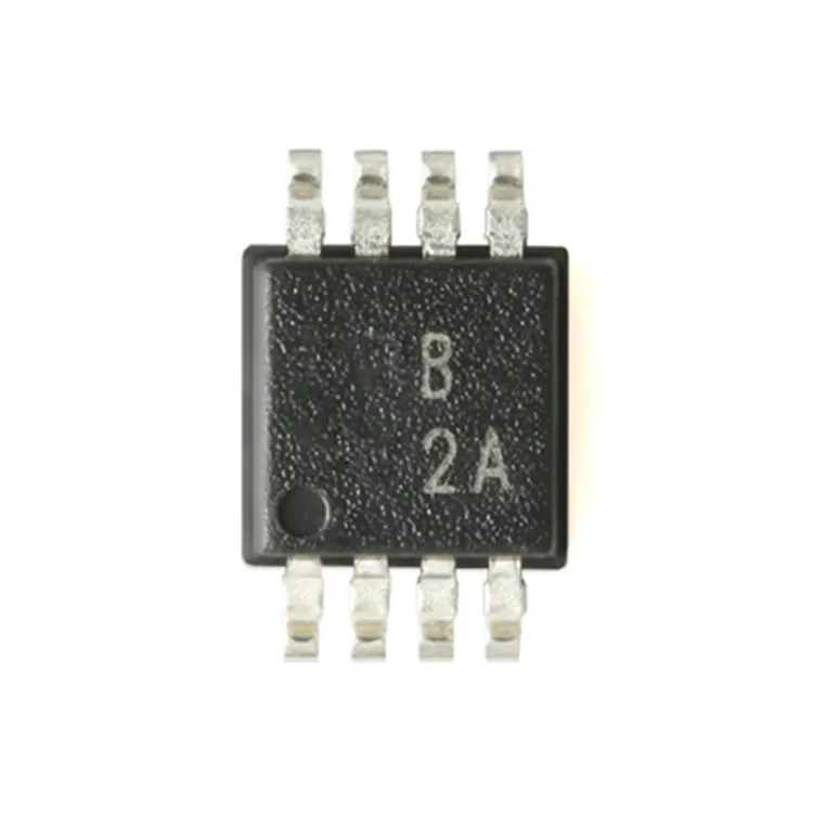 Home furnishings OP2177ARMZ - biennial REEL MSOP - 8 low input bias current operational amplifier chip
Home furnishings OP2177ARMZ - biennial REEL MSOP - 8 low input bias current operational amplifier chip