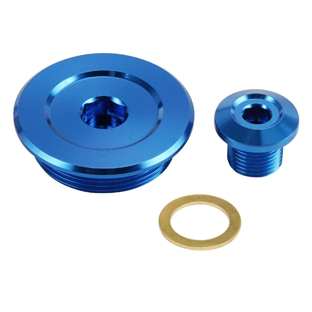 Для Suzuki DRZ400SM DRZ400S DRZ400E DRZ 400 DR-Z 400 E S SM 2000-2024 Kawasaki KFX 400 2003-2006 Крышка ГРМ двигателя Заглушка
Для Suzuki DRZ400SM DRZ400S DRZ400E DRZ 400 DR-Z 400 E S SM 2000-2024 Kawasaki KFX 400 2003-2006 Крышка ГРМ двигателя Заглушка