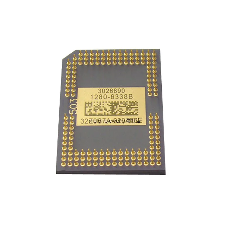 New Original In BOX Chip 1272-6038B 1272-6039B 1272-6338B 1280-6038B 1280-6039B 1280-6138B 1280-6338B
New Original In BOX Chip 1272-6038B 1272-6039B 1272-6338B 1280-6038B 1280-6039B 1280-6138B 1280-6338B