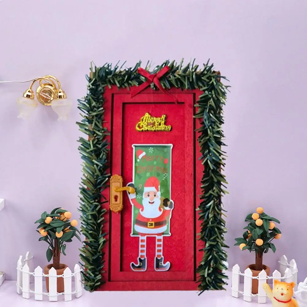 Compact 10Pcs/Set Useful Universal Doll House Miniature Good Craftsmanship for Gift
Compact 10Pcs/Set Useful Universal Doll House Miniature Good Craftsmanship for Gift