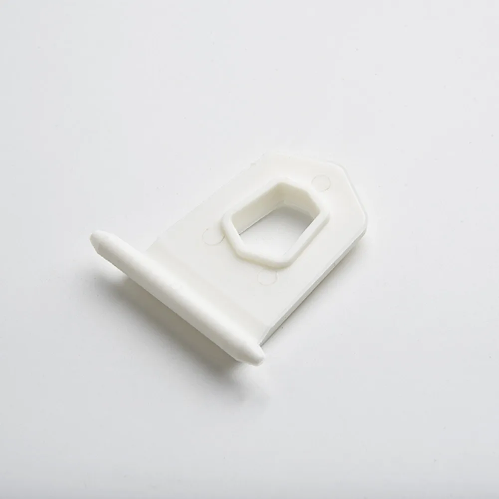 Holder Hook Racks Outdoor Caravans 10pcs Accessory White Awning Clothes Hooks For RV Camper Caravan Light Holders Replacement
Holder Hook Racks Outdoor Caravans 10pcs Accessory White Awning Clothes Hooks For RV Camper Caravan Light Holders Replacement