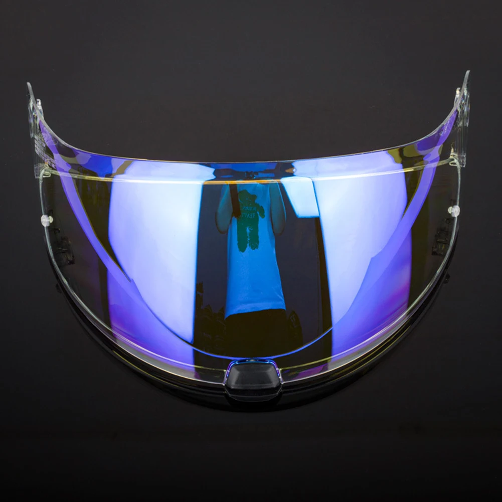 0.13kg Visor Lens Visor Lens C70 FG-17 Grand A HJ-20M IS-17 UV Protection Windshield Durable For FG-17 IS-17 C70
0.13kg Visor Lens Visor Lens C70 FG-17 Grand A HJ-20M IS-17 UV Protection Windshield Durable For FG-17 IS-17 C70