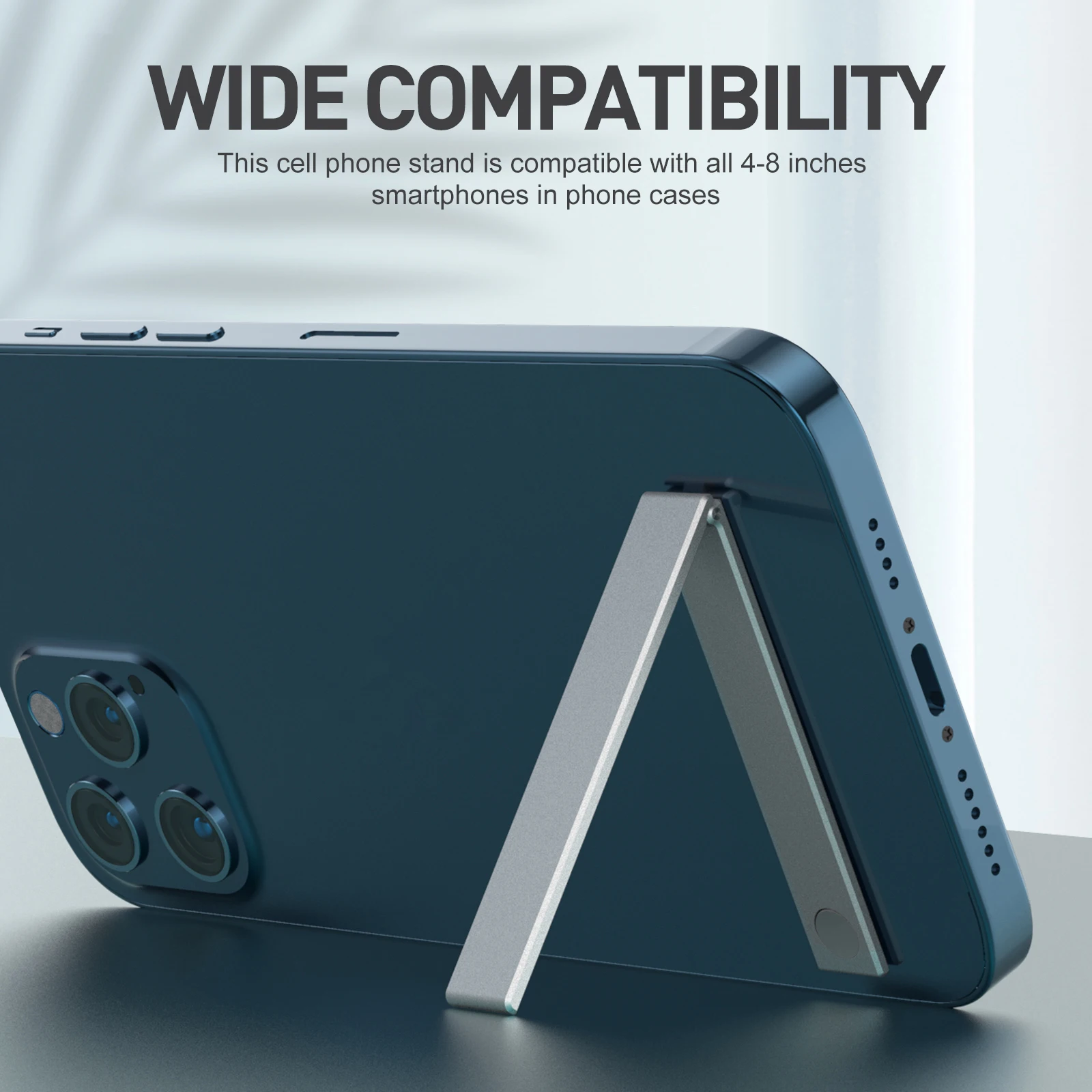 Magnetic Car Phone Holder Magnet Mount Mobile Cell Phone Stand Telefon GPS Support For iPhone Xiaomi Huawei Samsung Car Holder
Magnetic Car Phone Holder Magnet Mount Mobile Cell Phone Stand Telefon GPS Support For iPhone Xiaomi Huawei Samsung Car Holder