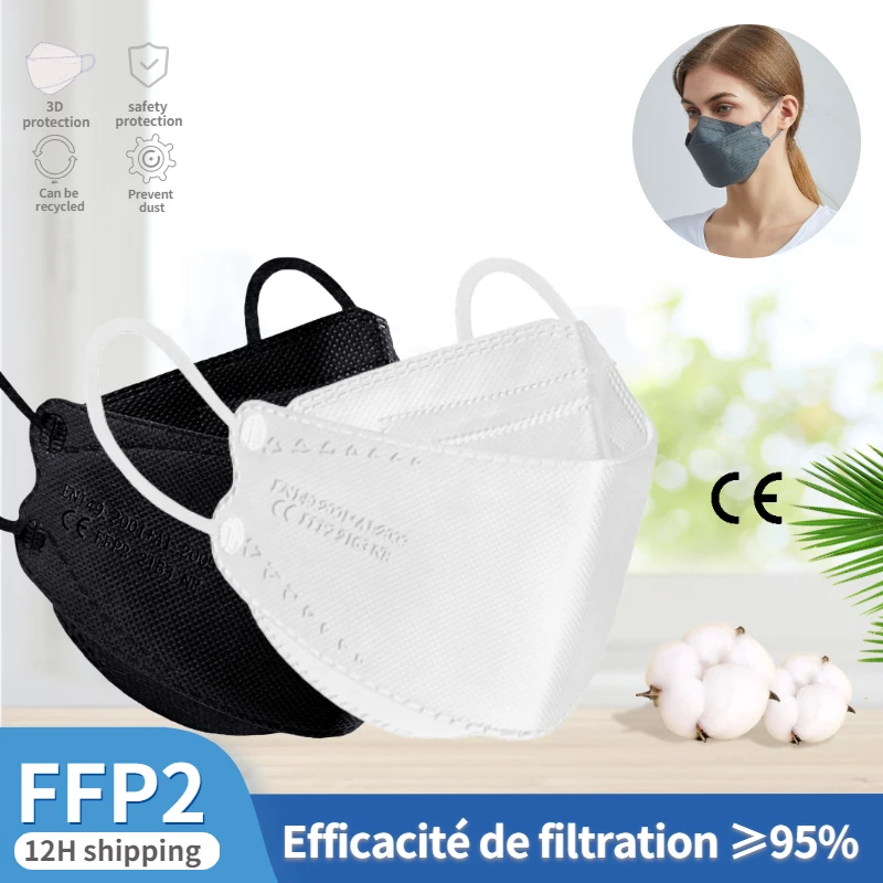 Fpp2 KN95 маска для лица 5 слоев Mascarillas FFP2 Homologadas españa FPP2 Защитная KN95 сертифицированная KN 95 фильтр
Fpp2 KN95 маска для лица 5 слоев Mascarillas FFP2 Homologadas españa FPP2 Защитная KN95 сертифицированная KN 95 фильтр