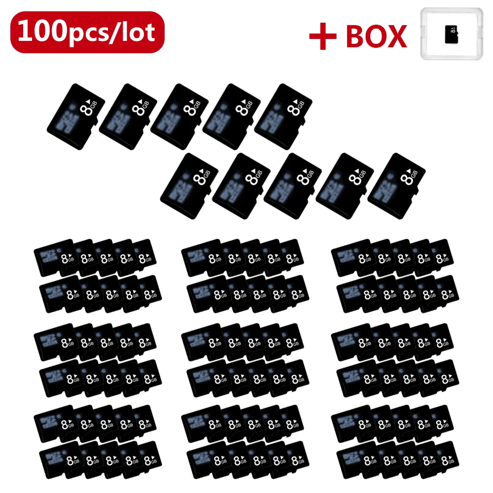 100 шт./лот мини SD TF карта 128 МБ 256 МБ 512 МБ TF/SD карта флэш-карта памяти 4 8 16 32 64 Гб microSD бесплатный логотип для камеры
100 шт./лот мини SD TF карта 128 МБ 256 МБ 512 МБ TF/SD карта флэш-карта памяти 4 8 16 32 64 Гб microSD бесплатный логотип для камеры