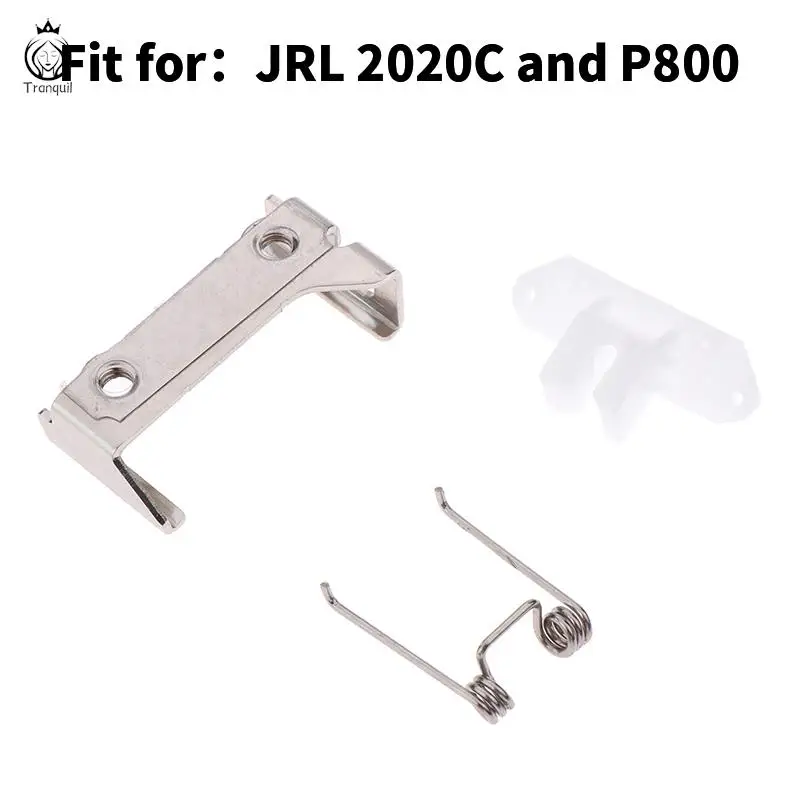 Профессиональные аксессуары для машинки для стрижки волос JRL 2020C P800, перезаряжаемые машинки для стрижки
Профессиональные аксессуары для машинки для стрижки волос JRL 2020C P800, перезаряжаемые машинки для стрижки