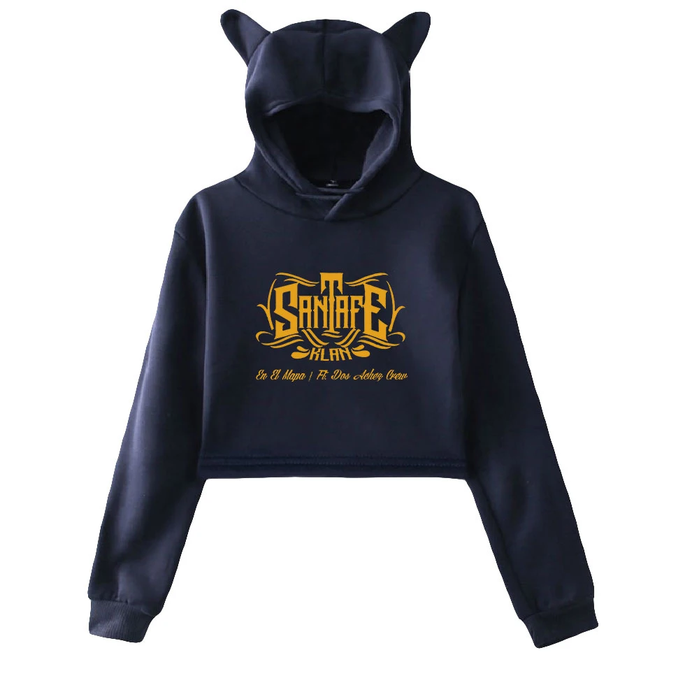 Women Hooded Sweatshirts Casual Pullovers 2022 Spring and Autumn Fashion Versatile Women's Pullovers Streetwear Fleece Clothes
Women Hooded Sweatshirts Casual Pullovers 2022 Spring and Autumn Fashion Versatile Women's Pullovers Streetwear Fleece Clothes