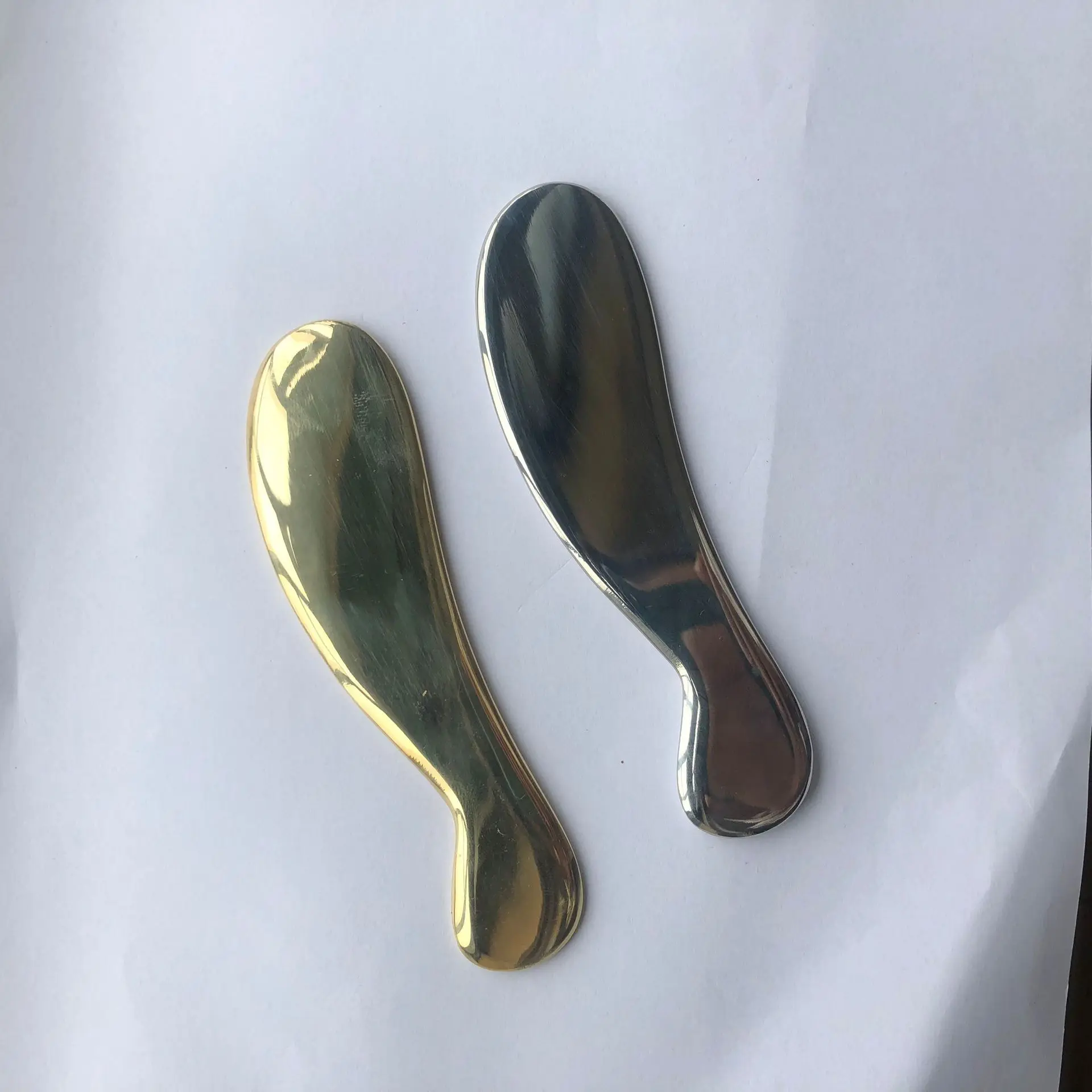 Therapy Massage Tools Deep Tissue Massage Fascia Recovery Muscle Mssager Guasha Scraping Board Gua Sha Scraper
Therapy Massage Tools Deep Tissue Massage Fascia Recovery Muscle Mssager Guasha Scraping Board Gua Sha Scraper