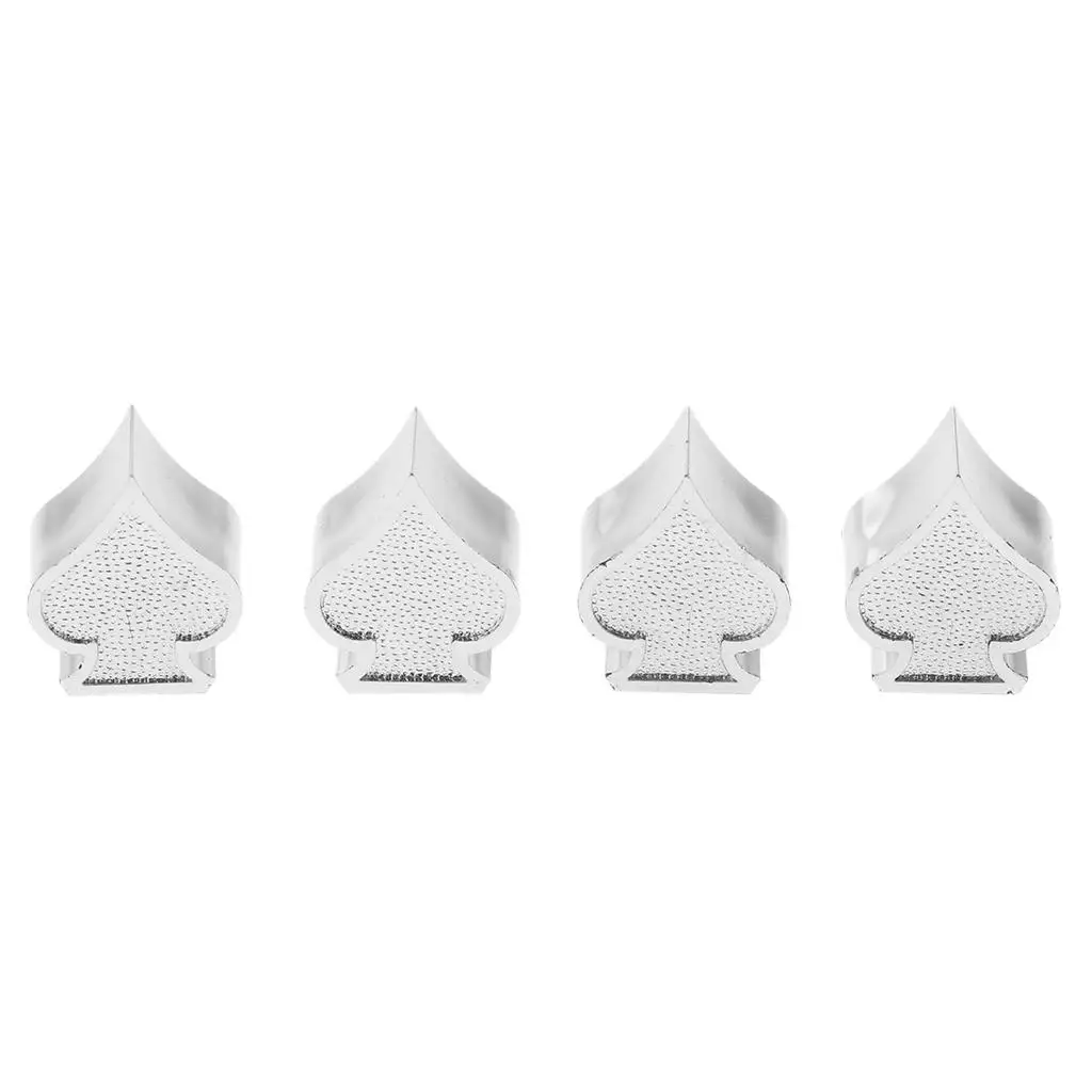 4 шт., универсальные колпачки для автомобильных колес
4 шт., универсальные колпачки для автомобильных колес