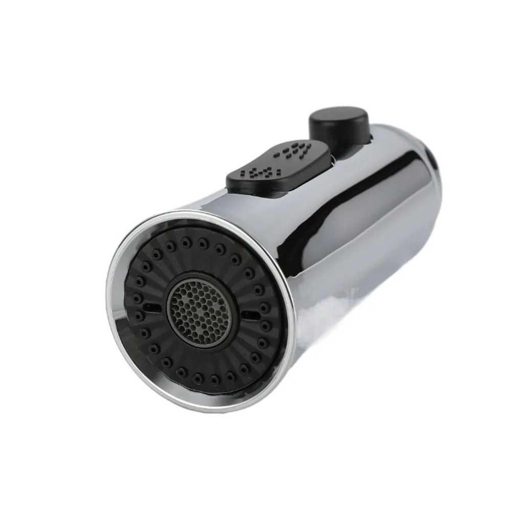 Brand New Faucet Spray Nozzle Pull Out ABS Basin Sink Tap Kitchen Aerator Replacement Shower Spray Head Sprayer
Brand New Faucet Spray Nozzle Pull Out ABS Basin Sink Tap Kitchen Aerator Replacement Shower Spray Head Sprayer