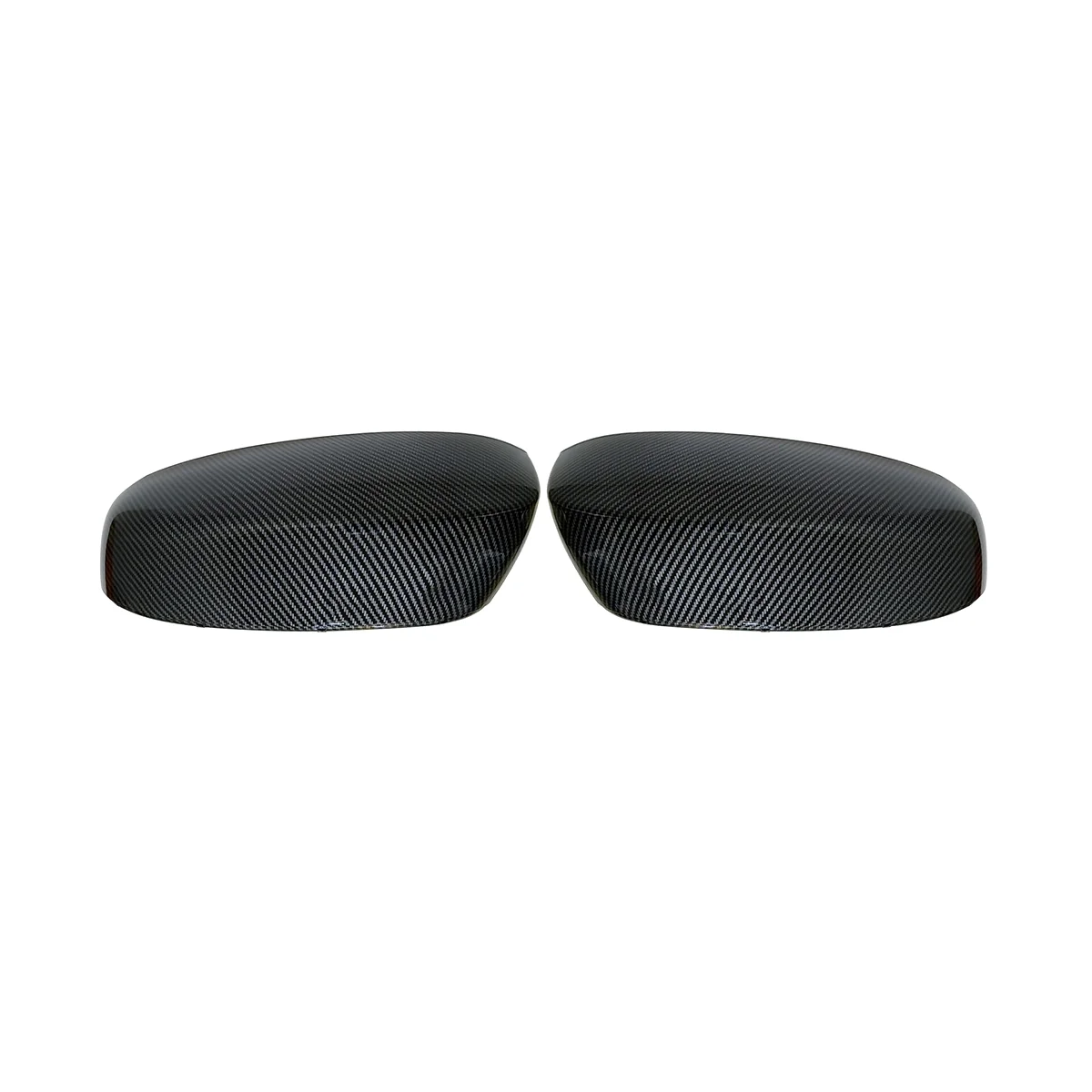 Car Carbon Fiber Pattern Rearview Mirror Side Mirror Cap for Chevrolet GMC Sierra 2007-2013 25788157 25788156 
Car Carbon Fiber Pattern Rearview Mirror Side Mirror Cap for Chevrolet GMC Sierra 2007-2013 25788157 25788156