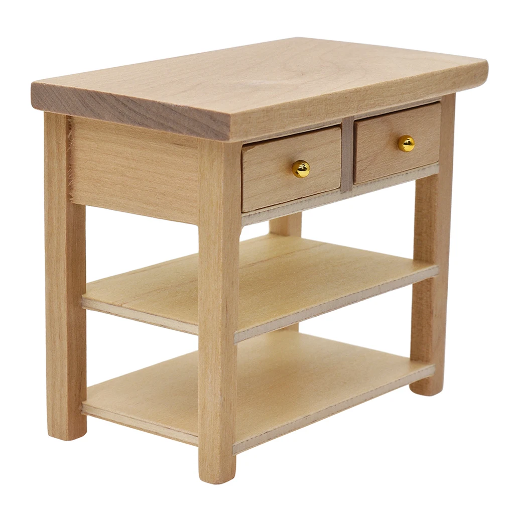 1/12 Kid Doll Home Cabinet Bathroom Modern Style Model Furniture Photography Prop Building Toy Accessories Wood
1/12 Kid Doll Home Cabinet Bathroom Modern Style Model Furniture Photography Prop Building Toy Accessories Wood