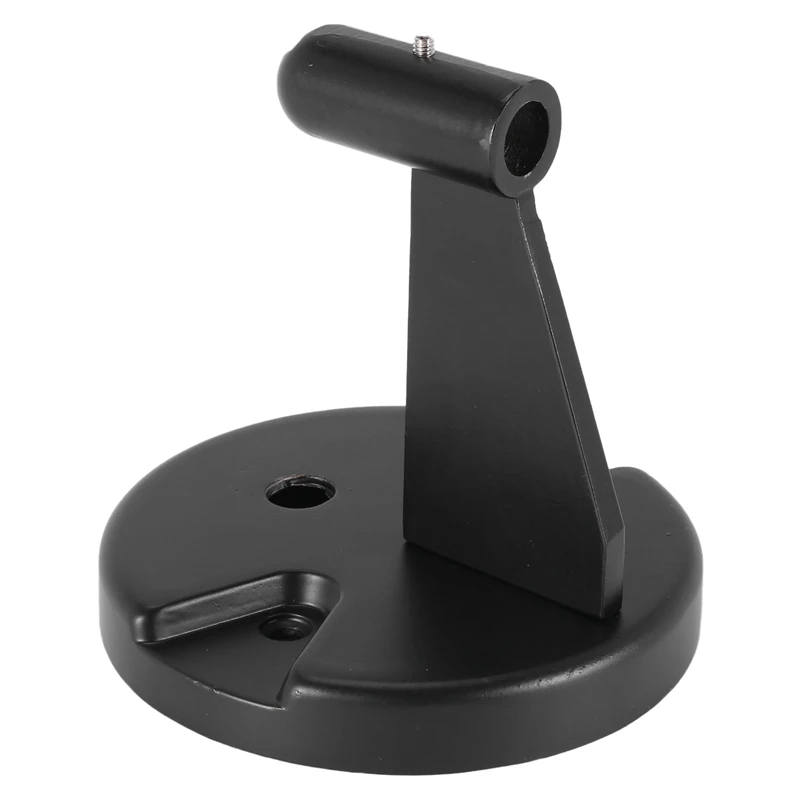 Wall Mount for Suspension Boom Arm, Round Plate and Attaching Holder Piece Compatible with Microphone Stand,Webcam Stand
Wall Mount for Suspension Boom Arm, Round Plate and Attaching Holder Piece Compatible with Microphone Stand,Webcam Stand