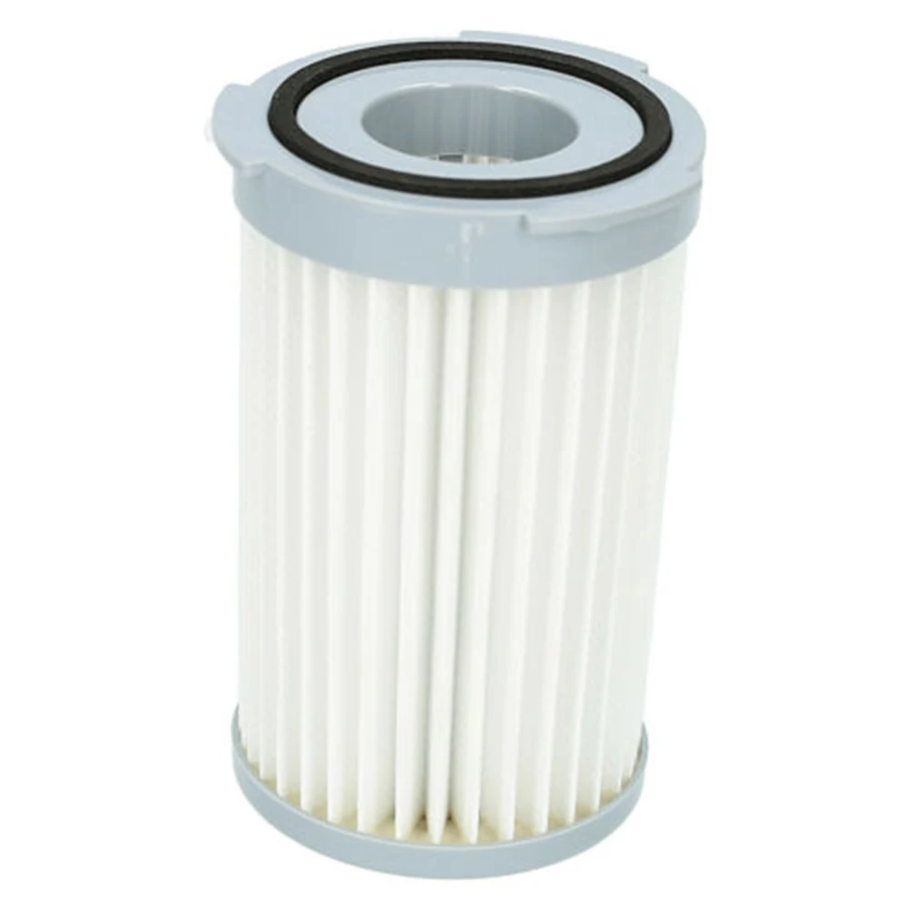 Фильтр 4х подходит для AEG-Electrolux Ergoeasy ZTF 7620 2100 Вт (EF75B), Сменный адаптер, запасная часть, бытовая техника
Фильтр 4х подходит для AEG-Electrolux Ergoeasy ZTF 7620 2100 Вт (EF75B), Сменный адаптер, запасная часть, бытовая техника